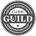 GUILD_Seal_Grayscale_thumbnai_125_1187628351_6645